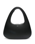 Coperni Coperni large Swipe tote bag