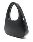 Coperni Coperni large Swipe tote bag