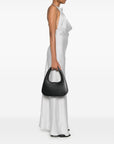 Coperni Coperni large Swipe tote bag