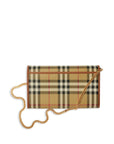 Burberry Burberry Bags.. Beige