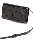 Diesel Diesel 1DR Wallet bag