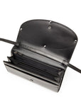 Diesel Diesel 1DR Wallet bag