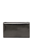 Diesel Diesel 1DR Wallet bag