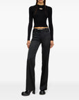 Diesel Diesel Sweaters Black