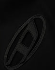 Diesel Diesel Dresses Black