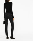 Balmain Balmain V-neck cardigan