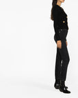Balmain Balmain V-neck cardigan