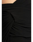 JACQUEMUS JACQUEMUS Skirts Black