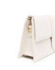 Jacquemus Jacquemus Le Bambino Long Shoulder Bag