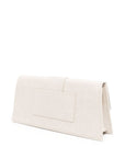 Jacquemus Jacquemus Le Bambino Long Shoulder Bag