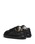 Marni Marni Bigfoot 2.0 padded sneakers