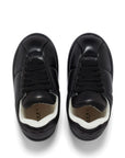 Marni Marni Bigfoot 2.0 padded sneakers