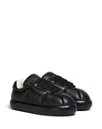 Marni Marni Bigfoot 2.0 padded sneakers