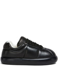 Marni Marni Bigfoot 2.0 padded sneakers