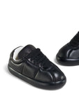 Marni Marni Bigfoot 2.0 padded sneakers