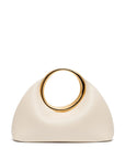 JACQUEMUS Jacquemus Le petit Calino Tote bag
