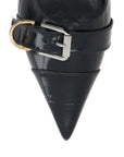 Givenchy Givenchy Voyou Ballerinas