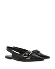 Givenchy Givenchy Voyou Ballerinas
