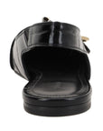 Givenchy Givenchy Voyou Ballerinas