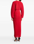 Solace London Solace London Dresses Red