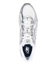 New Balance New Balance Sneakers White