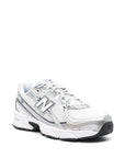 New Balance New Balance Sneakers White