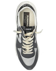 Golden Goose Golden Goose Running Sole sneakers