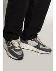Golden Goose Golden Goose Running Sole sneakers