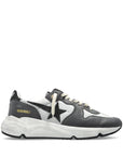 Golden Goose Golden Goose Running Sole sneakers