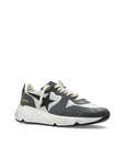 Golden Goose Golden Goose Running Sole sneakers