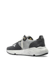 Golden Goose Golden Goose Running Sole sneakers