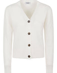 Base Base Sweaters White