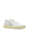 Veja Veja Sneakers Light Grey