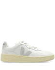 Veja Veja Sneakers Light Grey