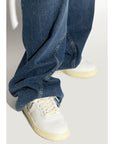 Veja Veja Sneakers Light Grey