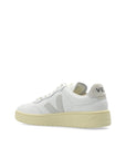 Veja Veja Sneakers Light Grey