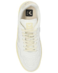 Veja Veja Sneakers Light Grey