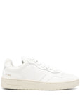 Veja Veja Sneakers White