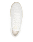 Veja Veja Sneakers White