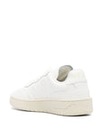 Veja Veja Sneakers White