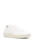Veja Veja Sneakers White