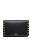 Valentino Garavani Valentino Garavani Rockstud small leather shoulder bag