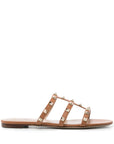 Valentino Garavani Valentino Garavani Rockstud sandals