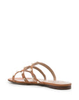 Valentino Garavani Valentino Garavani Rockstud sandals
