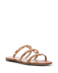 Valentino Garavani Valentino Garavani Rockstud sandals