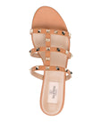Valentino Garavani Valentino Garavani Rockstud sandals