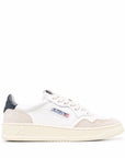 Autry Autry Medalist sneakers