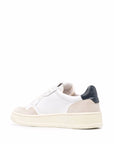Autry Autry Medalist sneakers