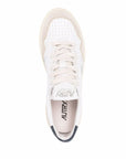 Autry Autry Medalist sneakers