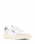 Autry Autry Medalist sneakers
